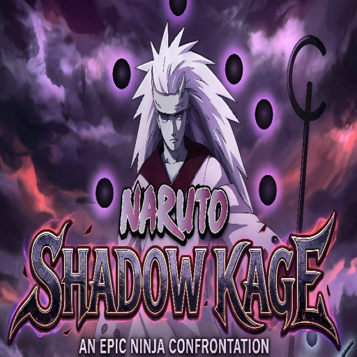 Shadow Kage